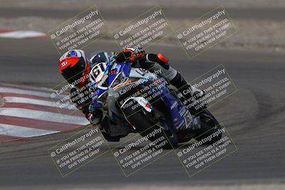 media/Apr-12-2025-CRA (Sat) [[f57db7448a]]/Races/Race 6/